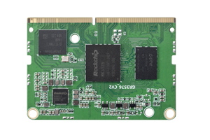 RK3576 SOM Front.jpg