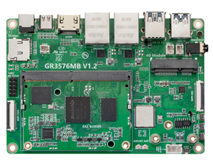 RK3576 Dev Board.jpg