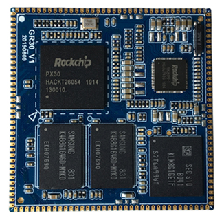 rockchip px30 som.png