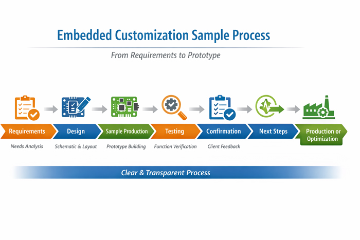 Embedded customization.jpg