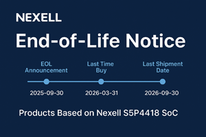 S5P4418 EOL.png