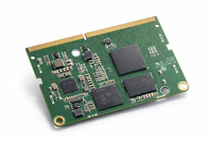 RK3562 ARM SoM for medical devices.jpg RK3562 ARM SoM for medical devices.jpg