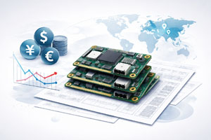 Cost, FX and Localization on Platform Choices.jpg